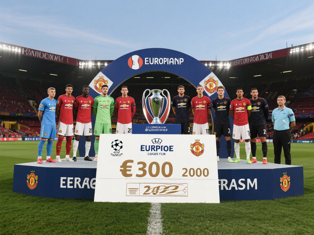 对体育事业 对体育事业