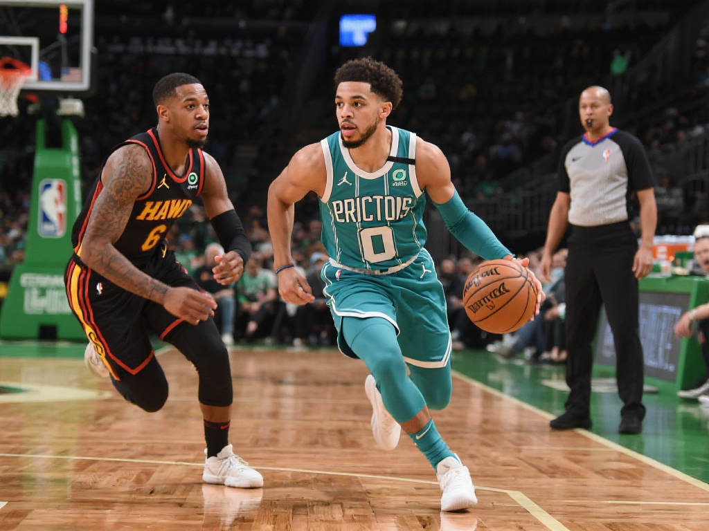 转会至曼城 转会至曼城