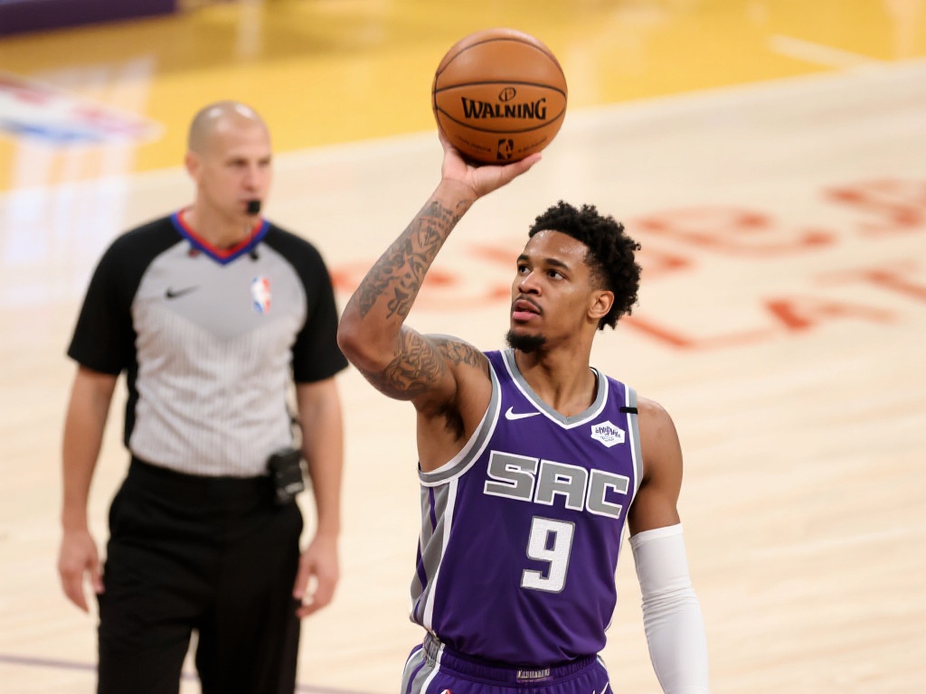 念和对比赛 念和对比赛