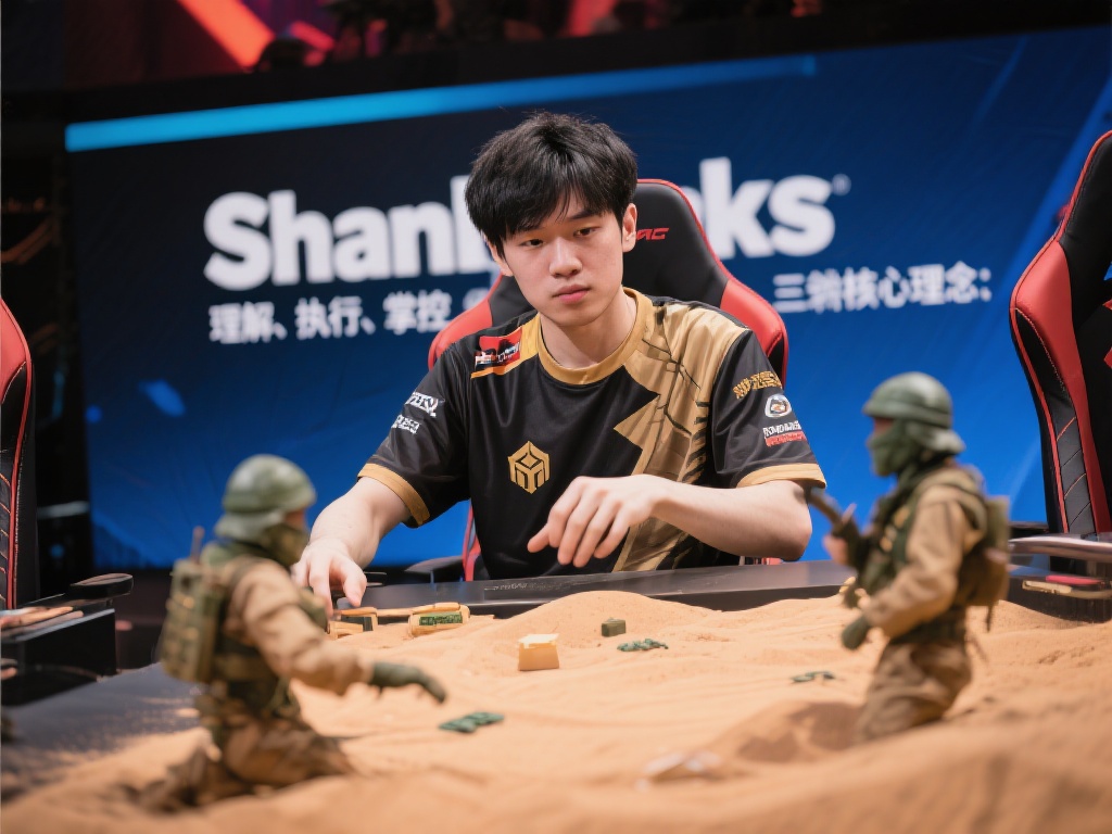 个令人敬佩 个令人敬佩