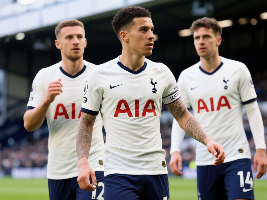 案例分析 案例分析