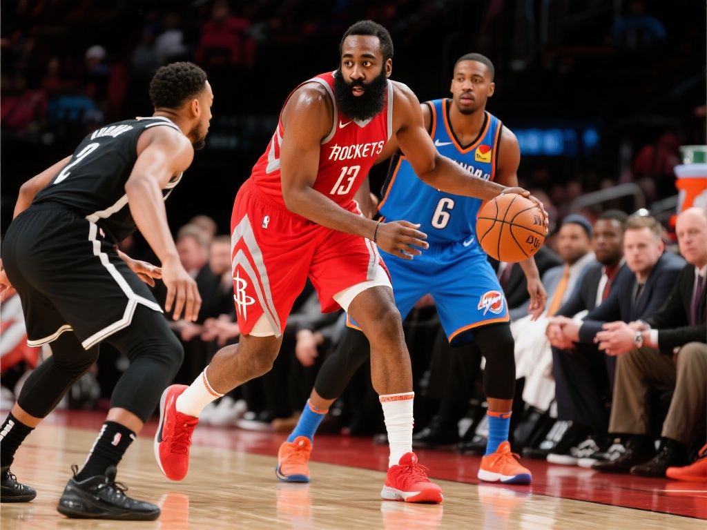 还能通过传 还能通过传