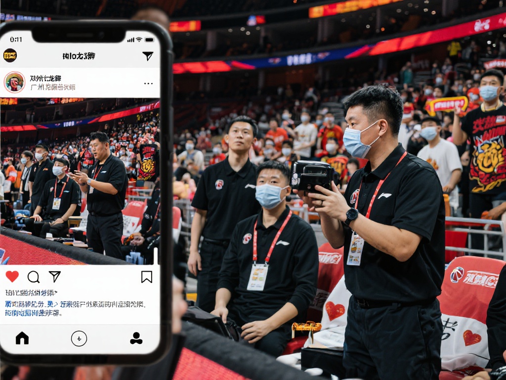 笔交易充满 笔交易充满