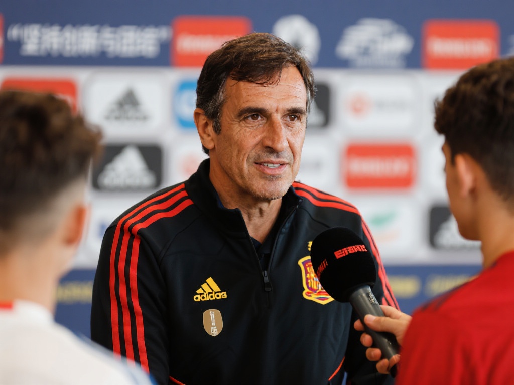 曾短暂使用 曾短暂使用