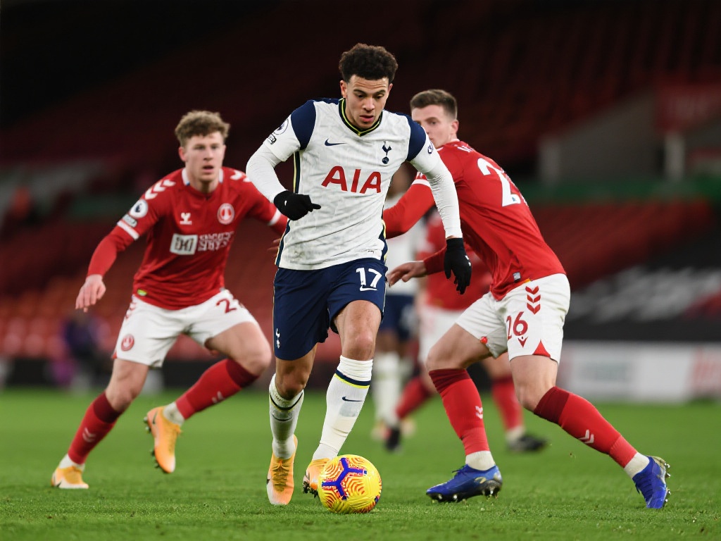 如果重建工 如果重建工