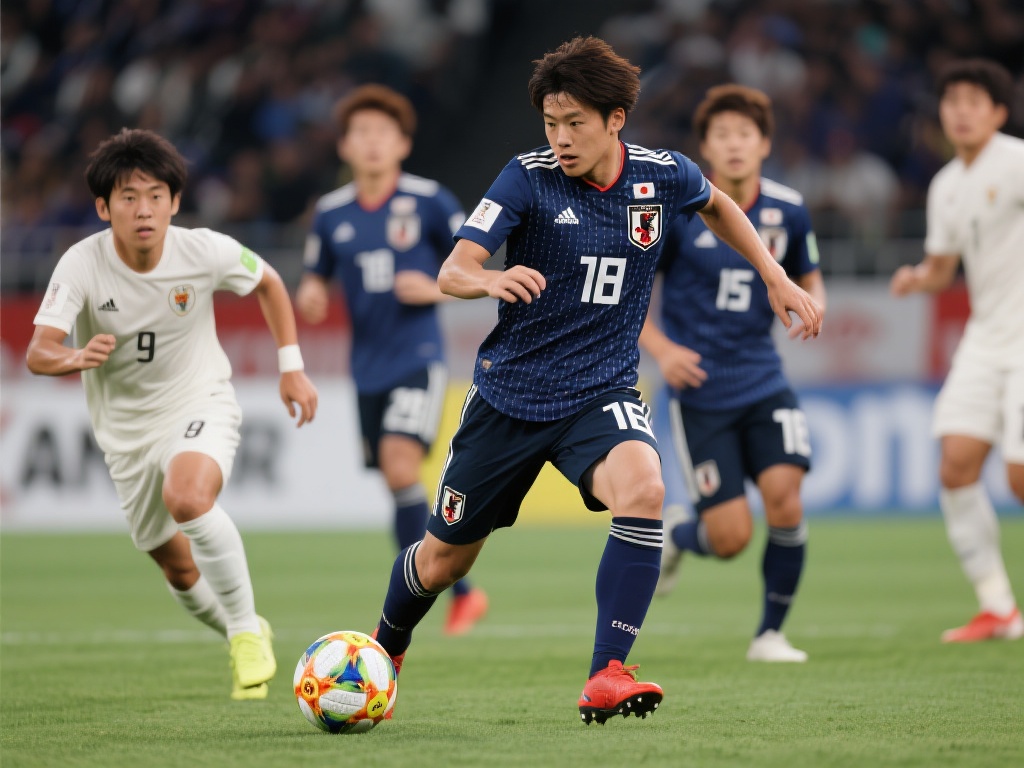 约基奇砍下 约基奇砍下