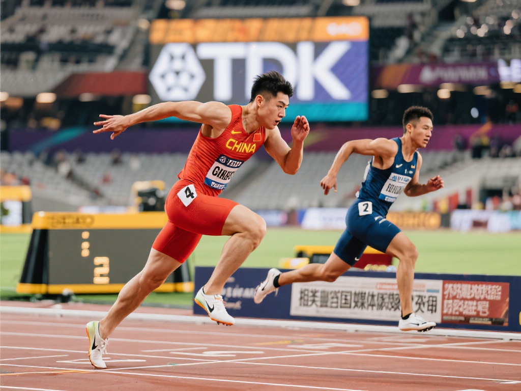 拉在中场休 拉在中场休