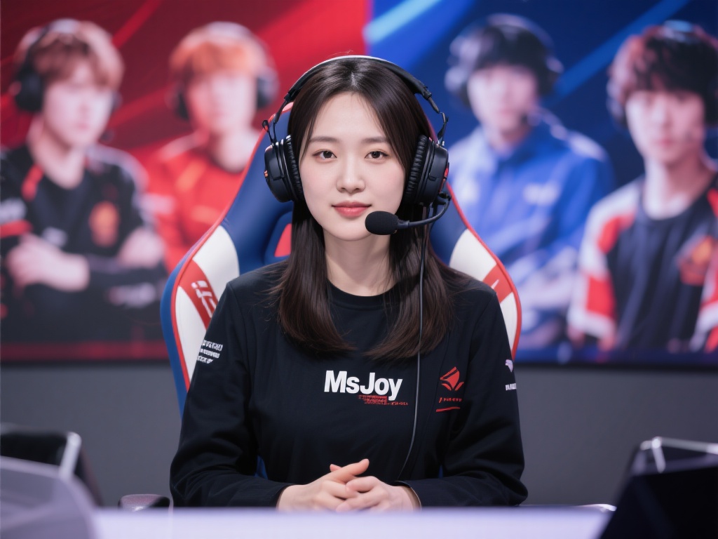 欧洲杯意大 欧洲杯意大