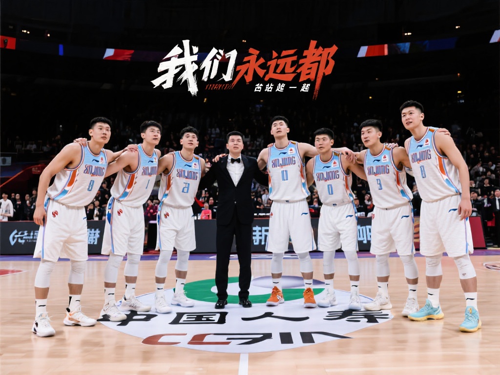 端有亮点 端有亮点