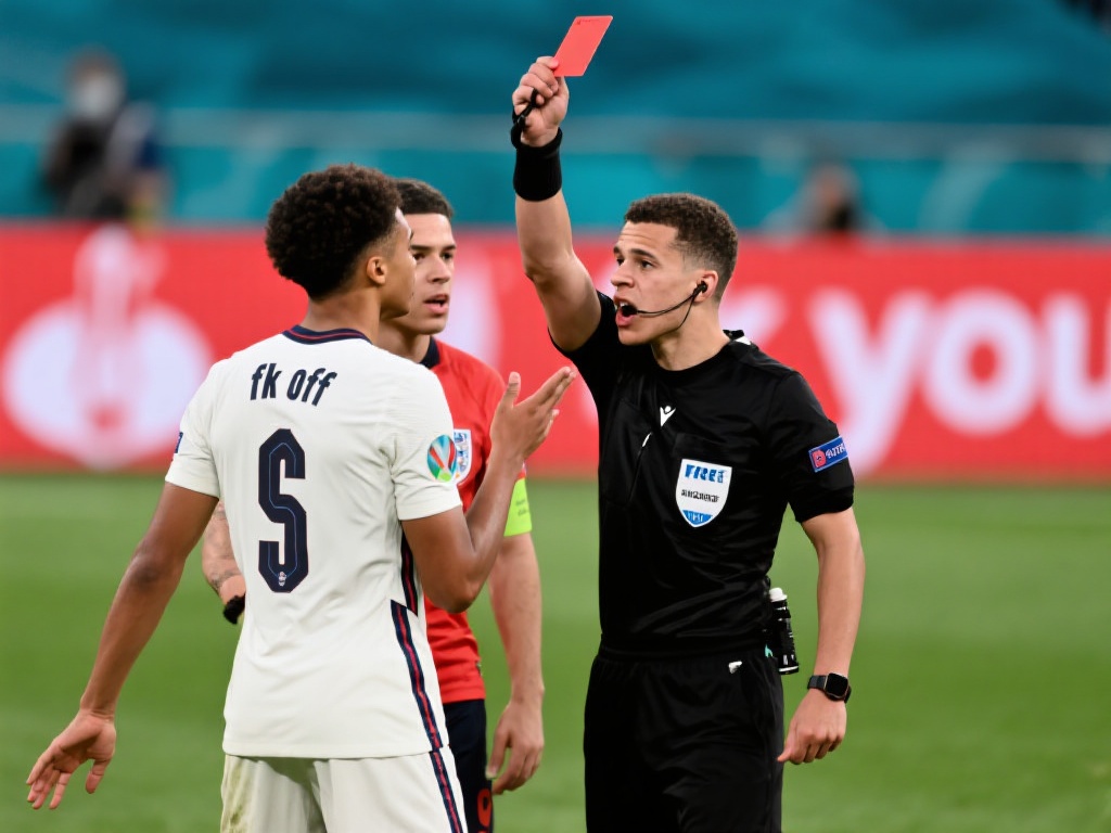 以吸引更多 以吸引更多