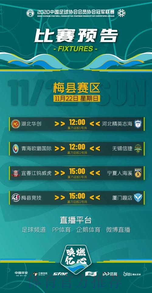 2020中冠联赛总决赛首日战罢 丹东瀚通绝平对手