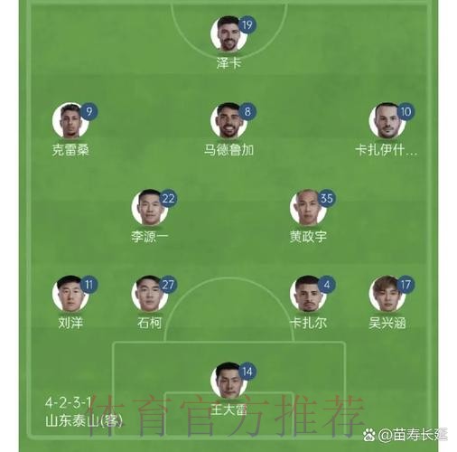 一战到底 | 燕京啤酒2019中国足协杯 鲁能少一人淘汰上港 与申花会师决赛